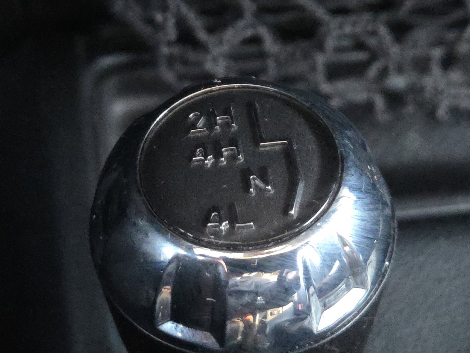 Used 2018 Jeep Wrangler Unlimited Sport image 5