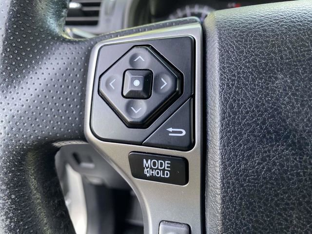 Used 2014 Toyota 4Runner Limited image 27