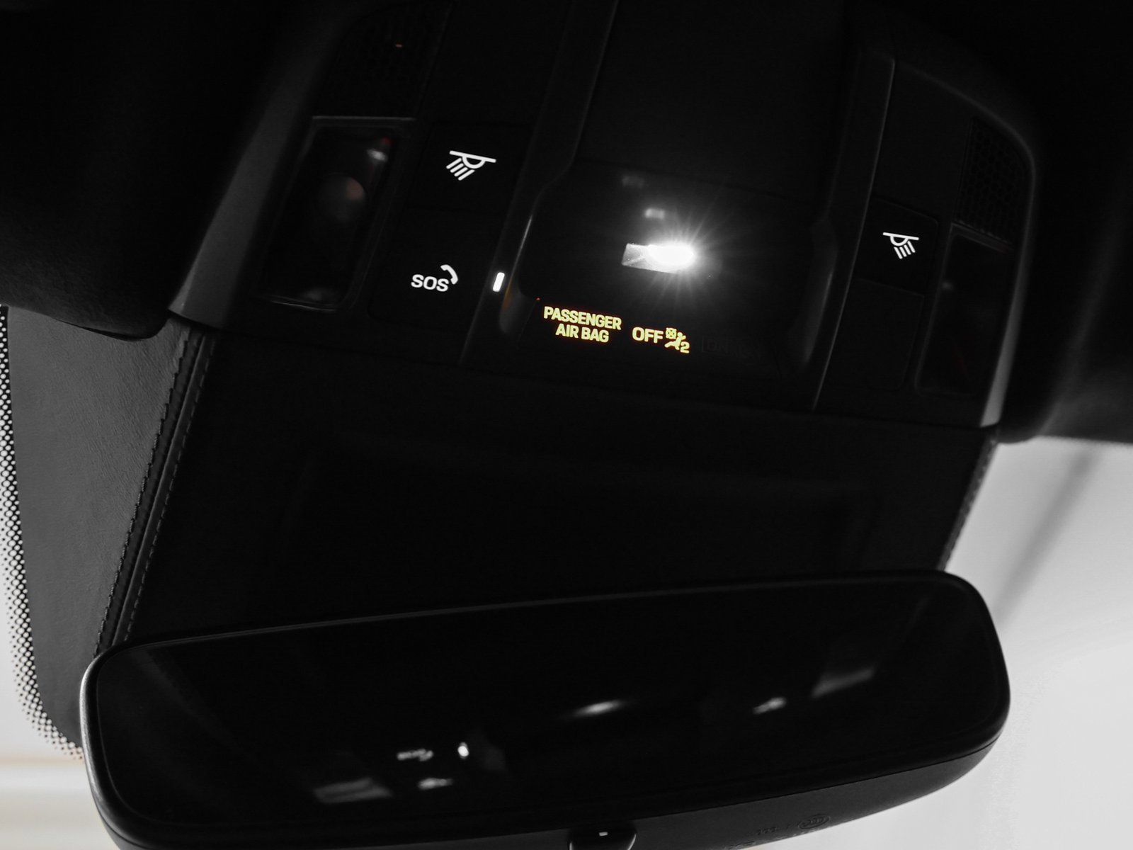 Used 2024 Porsche 911 Carrera GTS image 69