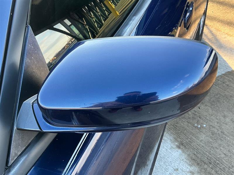 Used 2016 Dodge Charger SXT w/ AWD Premium Group image 13