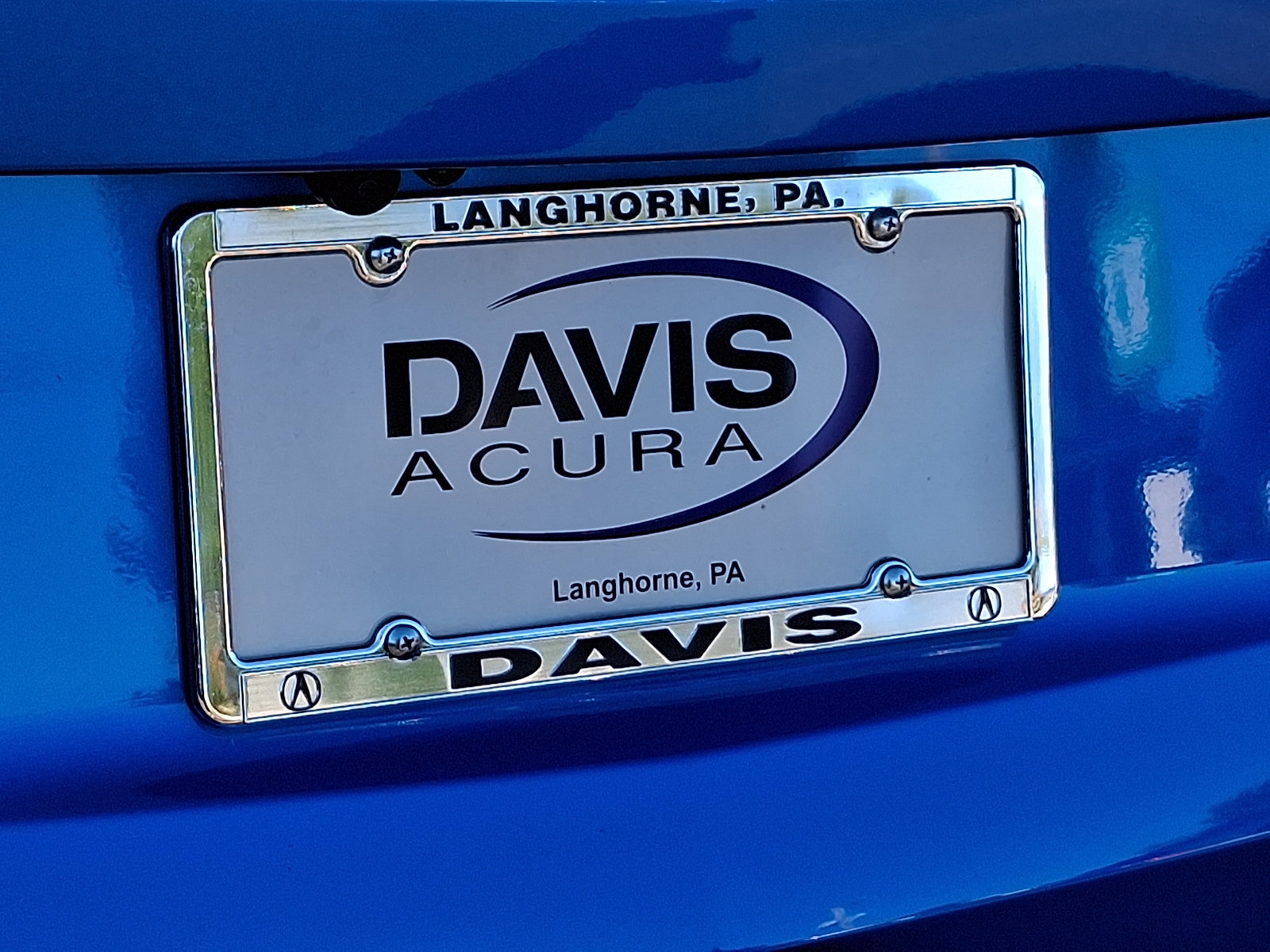 Certified 2026 Acura MDX A-Spec w/ Advance Package AWD/4WD image 37