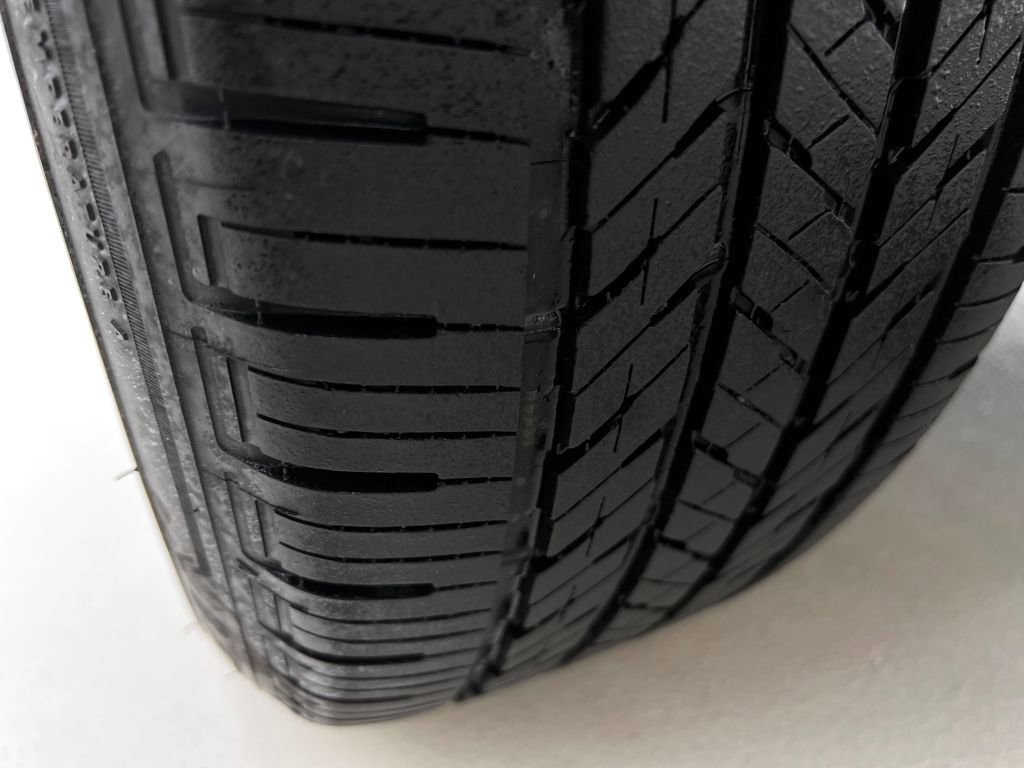 Used 2024 Lexus NX 350 AWD w/ Cold Area Package image 29