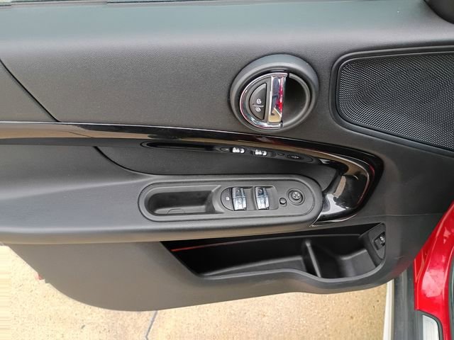 Used 2023 MINI Cooper Countryman S image 27