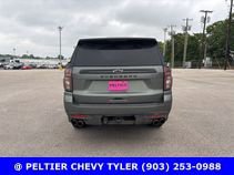 Used 2023 Chevrolet Suburban Premier AWD/4WD image 6