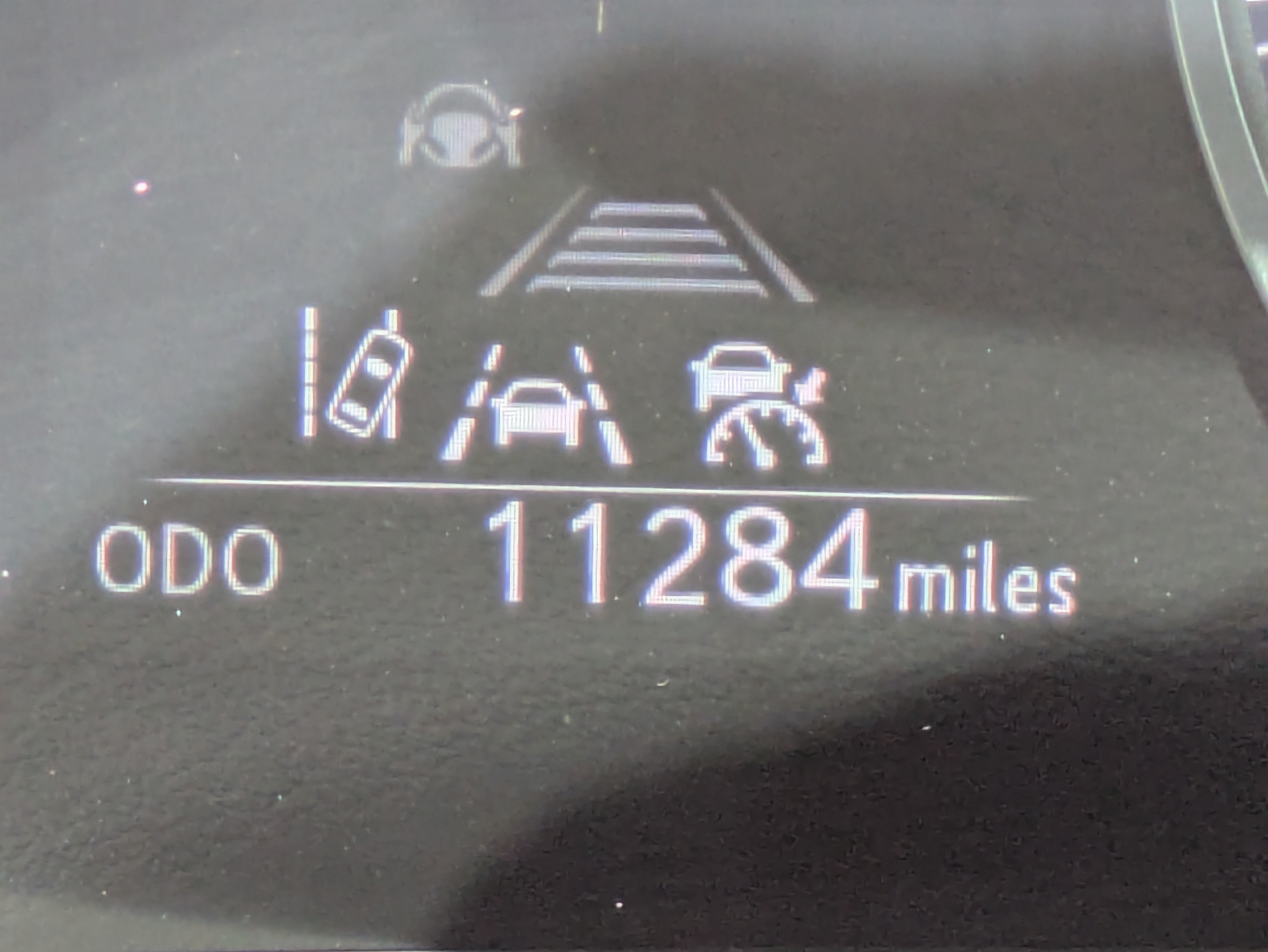 Used 2025 Lexus NX 350 AWD w/ Accessory Package (Z2) image 29