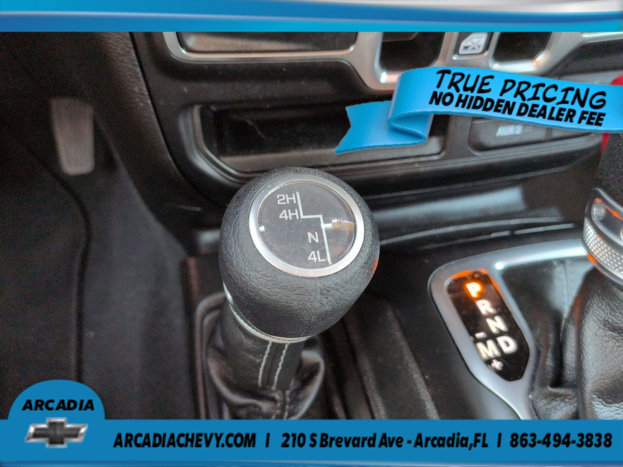 Used 2024 Jeep Gladiator Sport AWD/4WD image 22