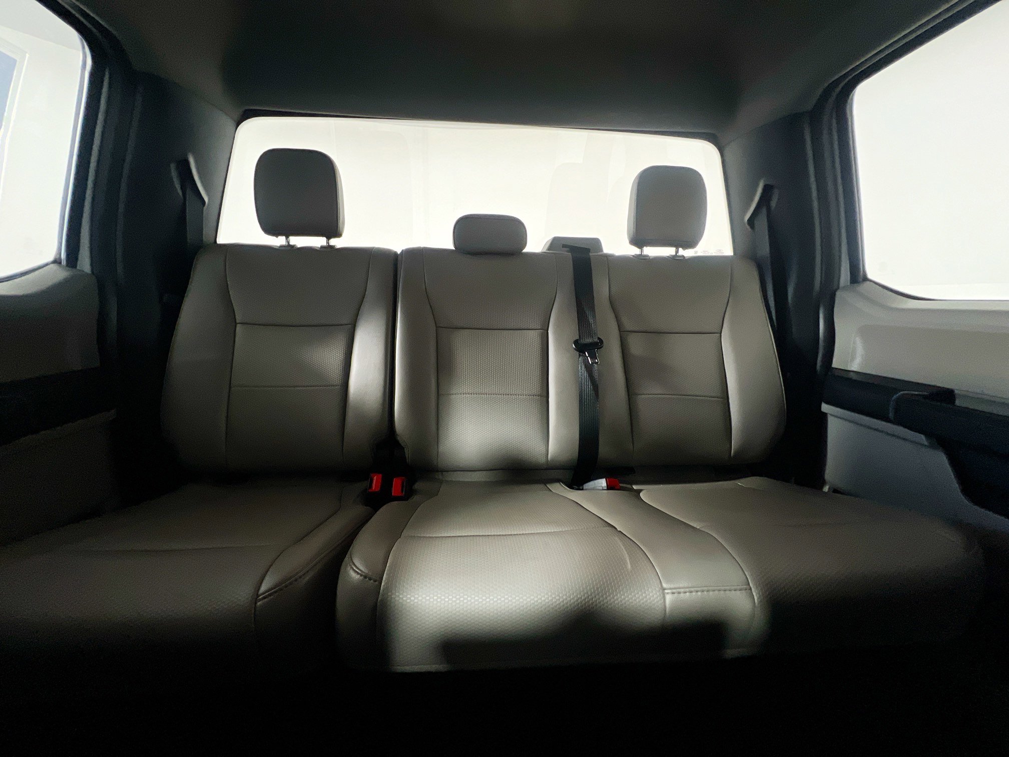 Used 2020 Ford F250 XL w/ XL Value Package image 32