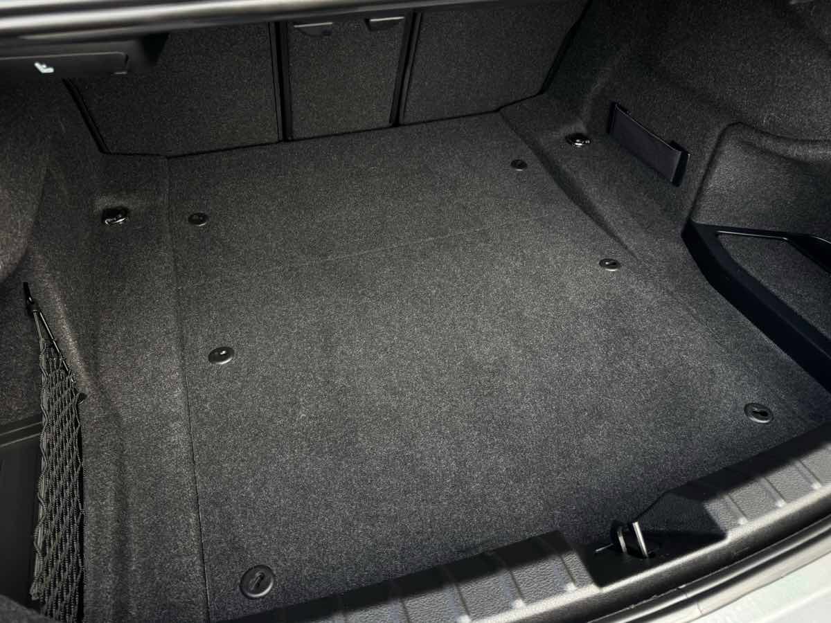 Used 2014 BMW 435i Coupe image 25