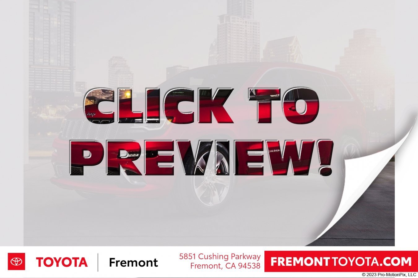 Used 2015 Jeep Grand Cherokee SRT
