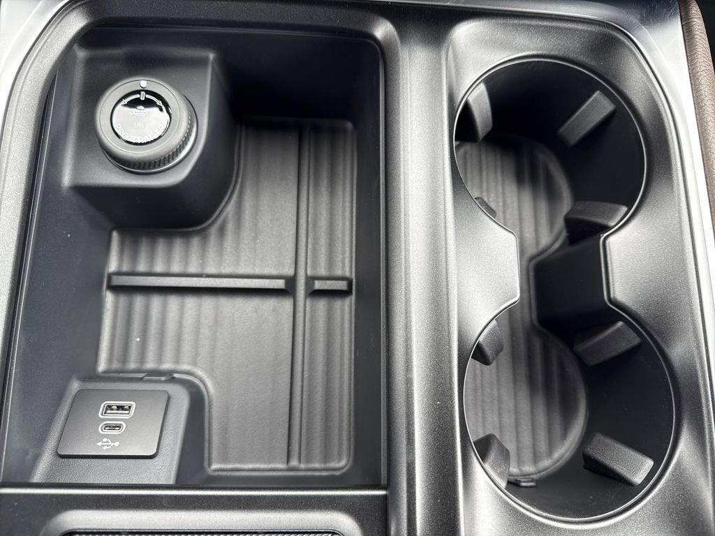 New 2026 Ford Expedition King Ranch image 33