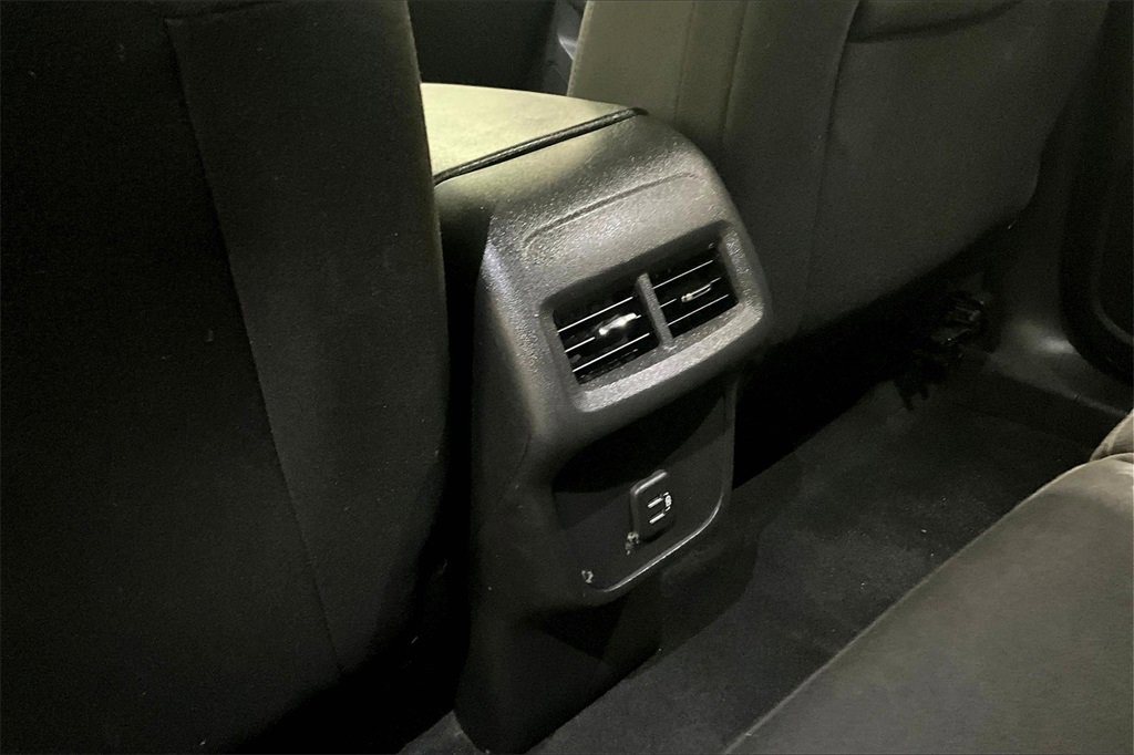 Used 2022 Chevrolet Equinox LT image 10