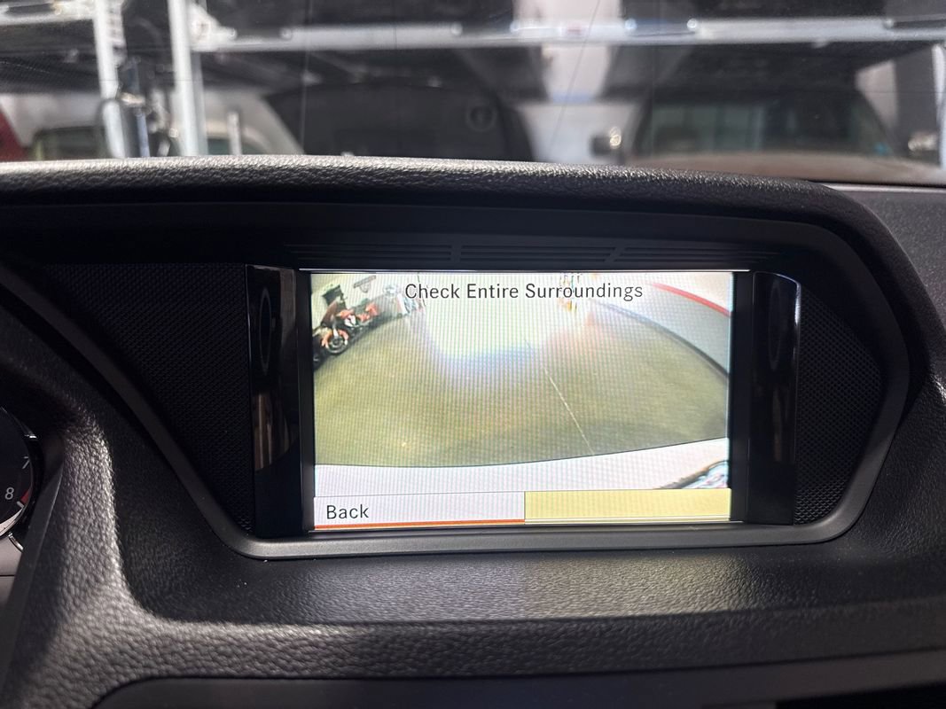 Used 2011 Mercedes-Benz E 550 Cabriolet image 84
