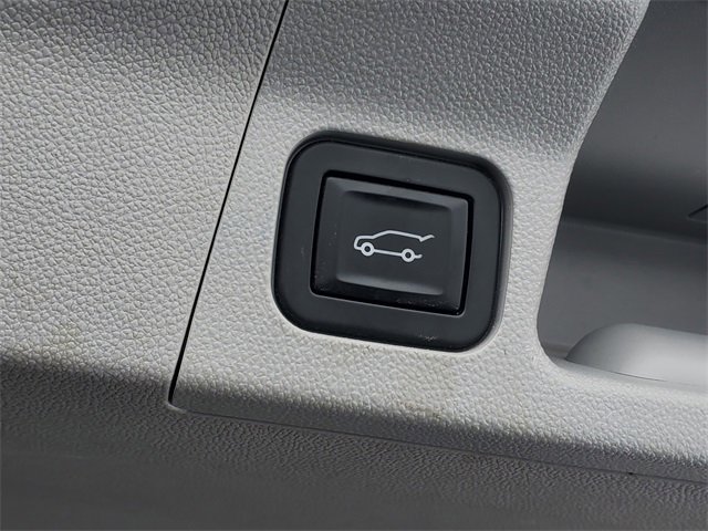 Used 2019 GMC Acadia SLE w/ Driver Alert Package I image 37