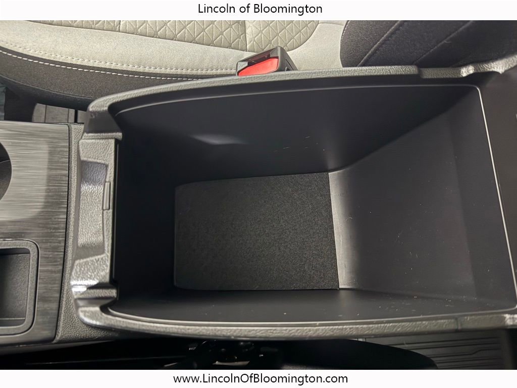 Used 2023 Ford Escape Active w/ Tech Pack #1 image 46