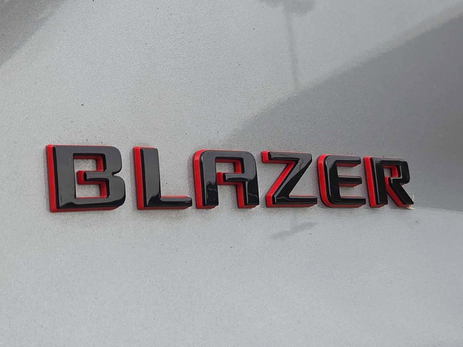 Used 2023 Chevrolet Blazer LT image 7