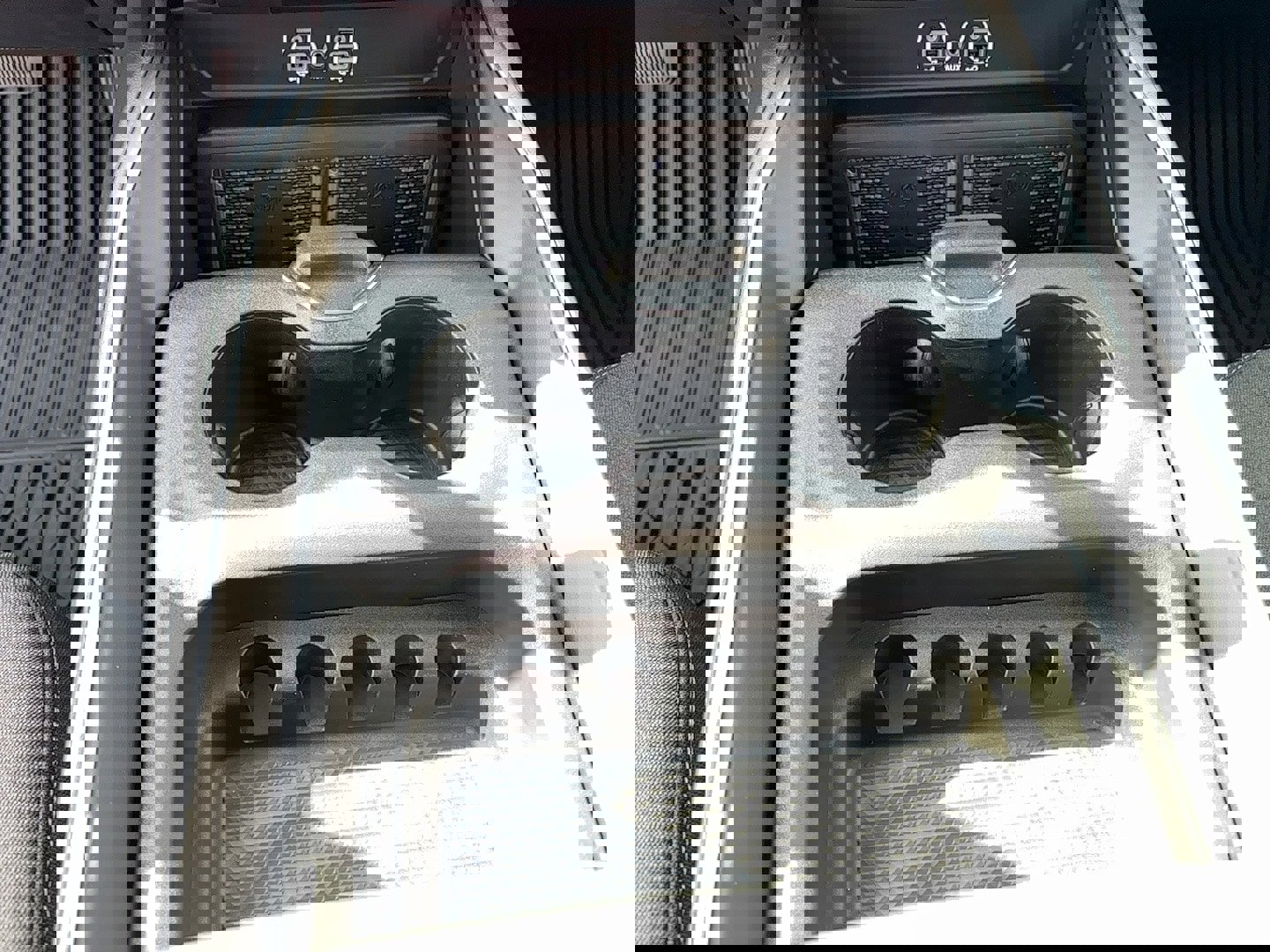 New 2026 RAM 3500 Big Horn image 35