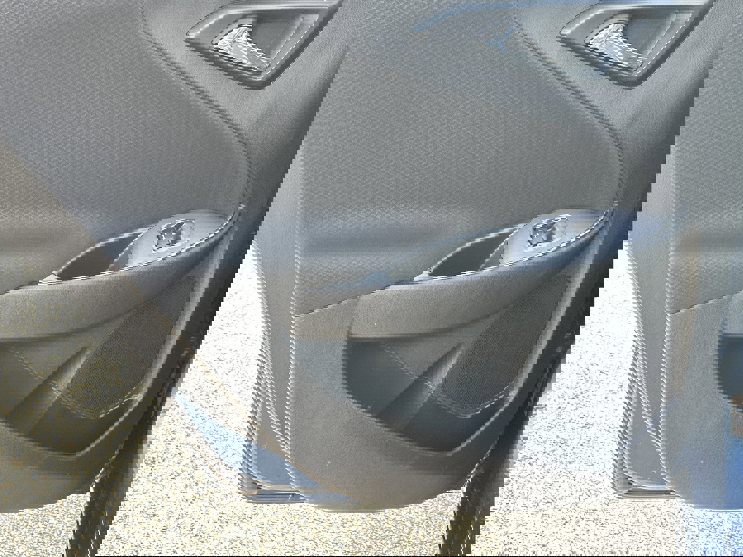 Used 2024 Chevrolet Malibu LT image 21