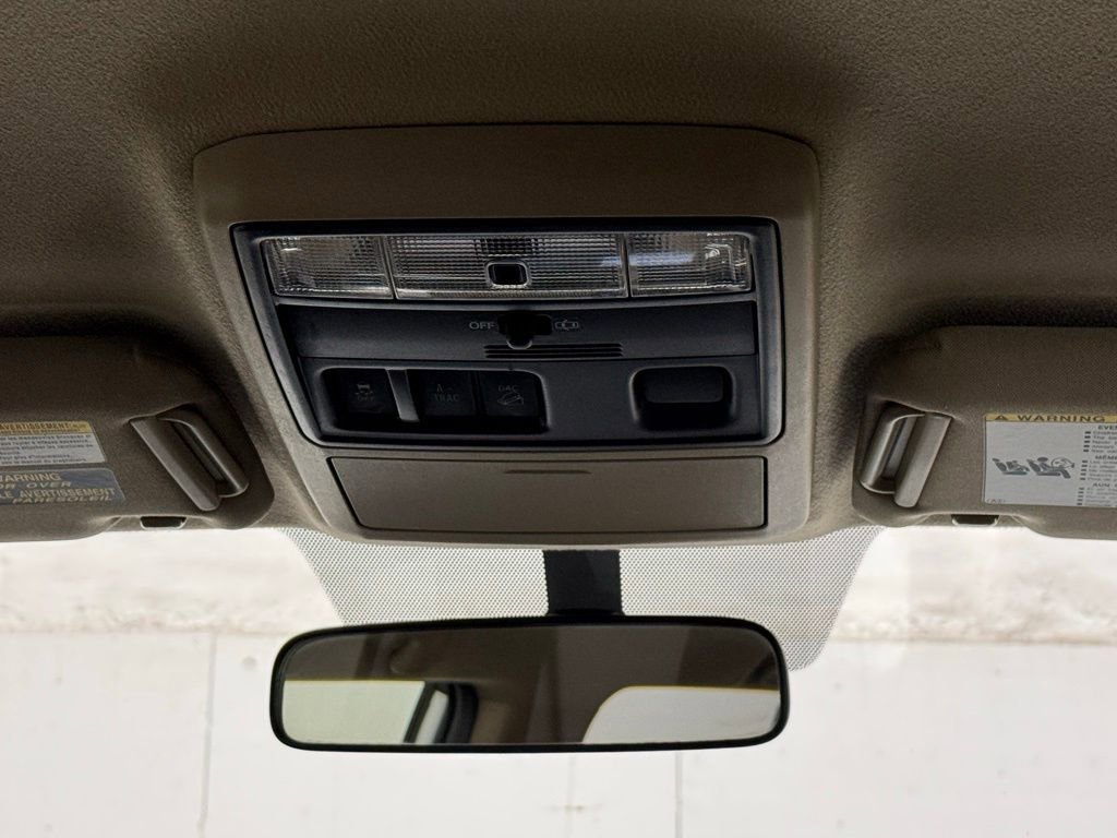 Used 2019 Toyota 4Runner SR5 image 28