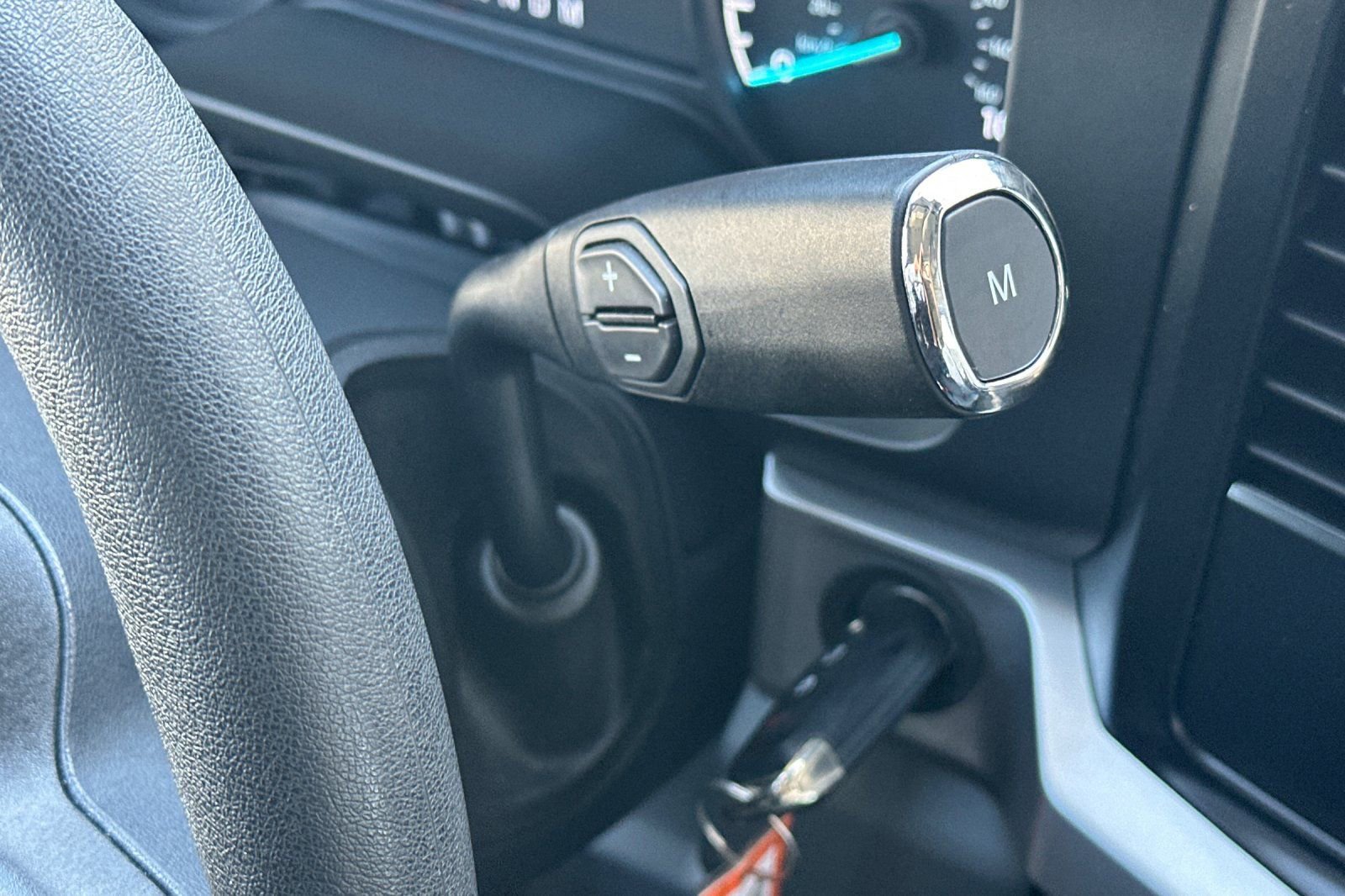 Certified 2024 Ford F350 XLT image 19