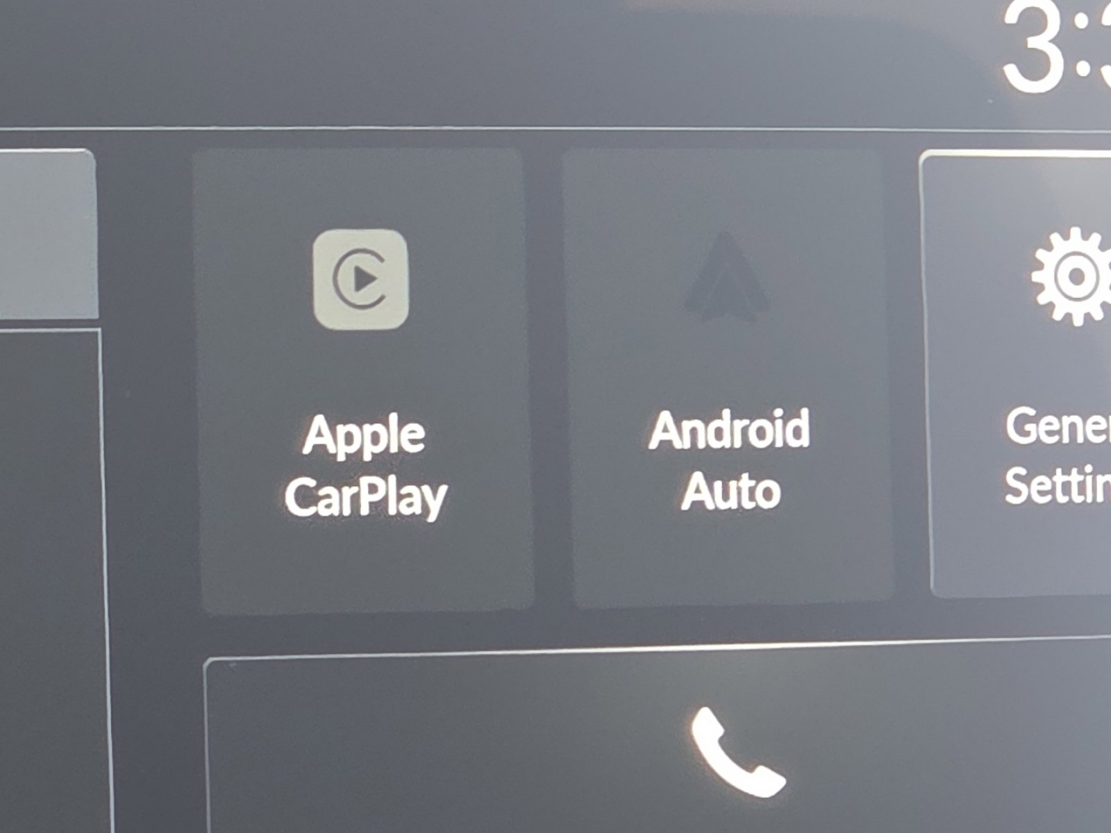 New 2026 Honda CR-V Sport image 5