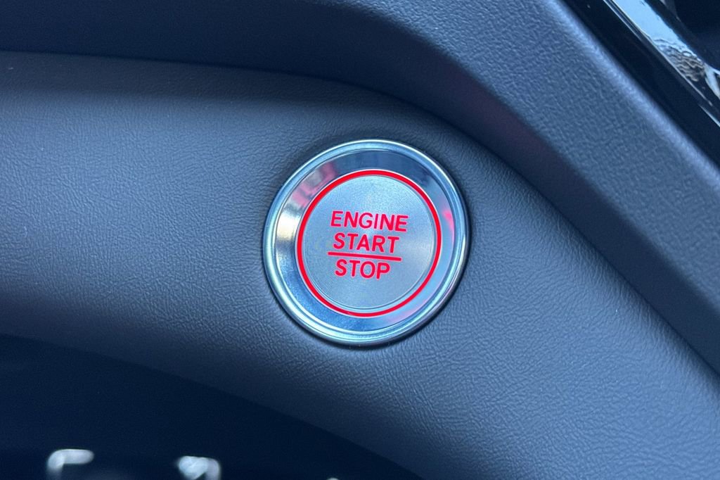 New 2026 Acura RDX A-Spec image 27