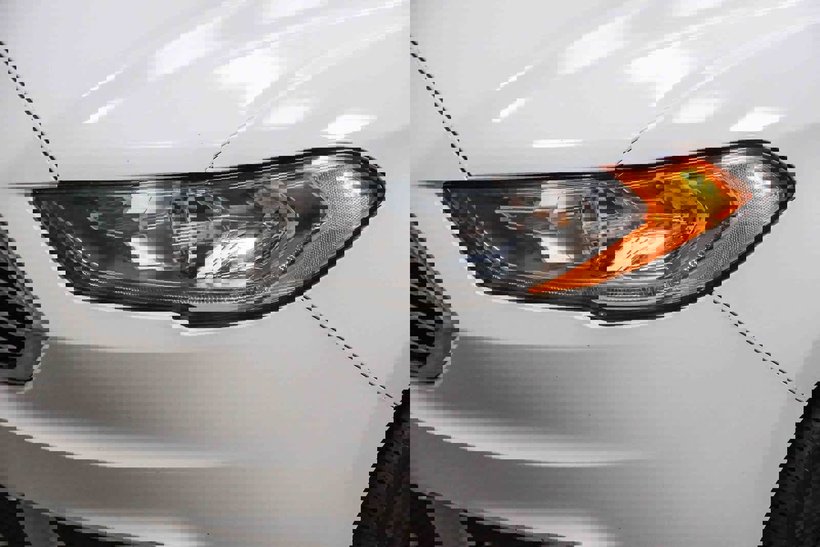 Used 2018 Ford Fusion SE w/ Equipment Group 201A image 11