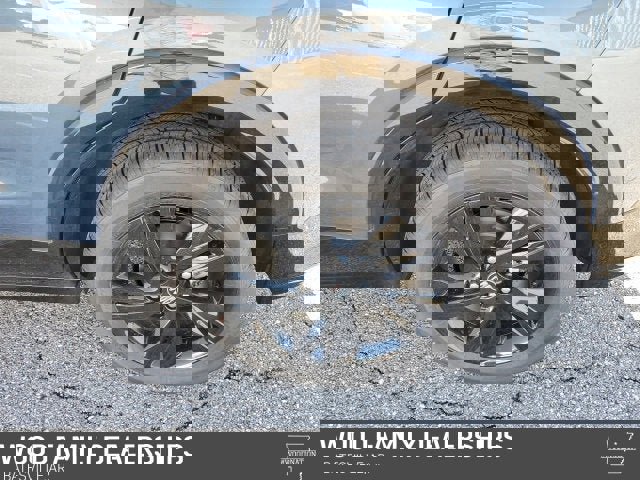 New 2026 Buick Encore GX Sport Touring image 10