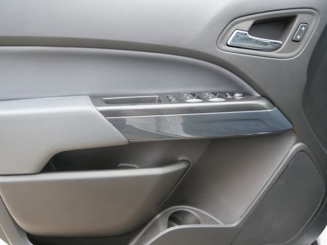 Used 2022 Chevrolet Colorado Z71 image 12