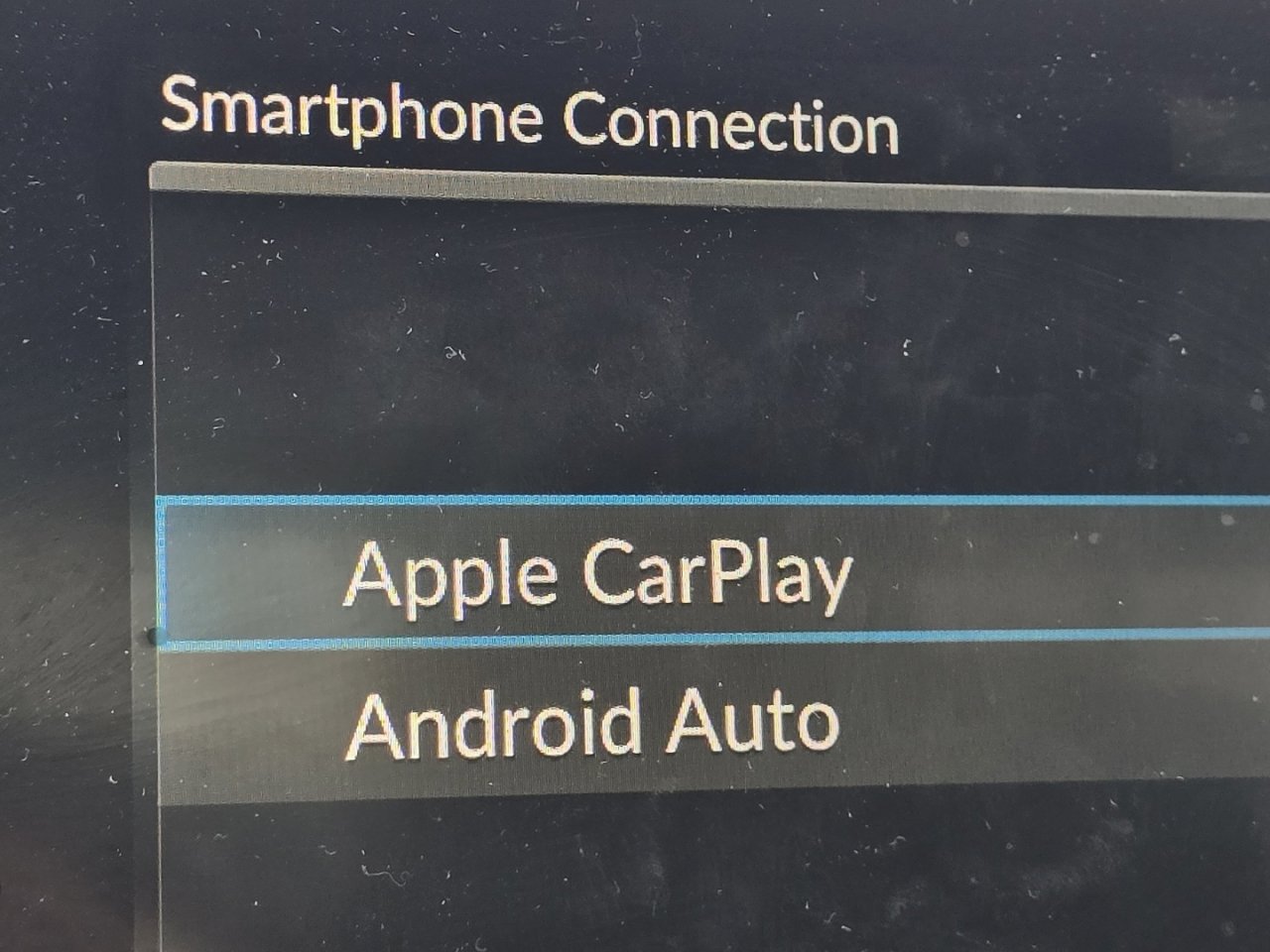 Used 2023 Honda Civic Sport image 18