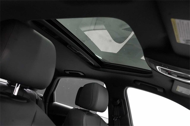 Used 2019 Audi A4 2.0T Premium w/ Convenience Package image 27