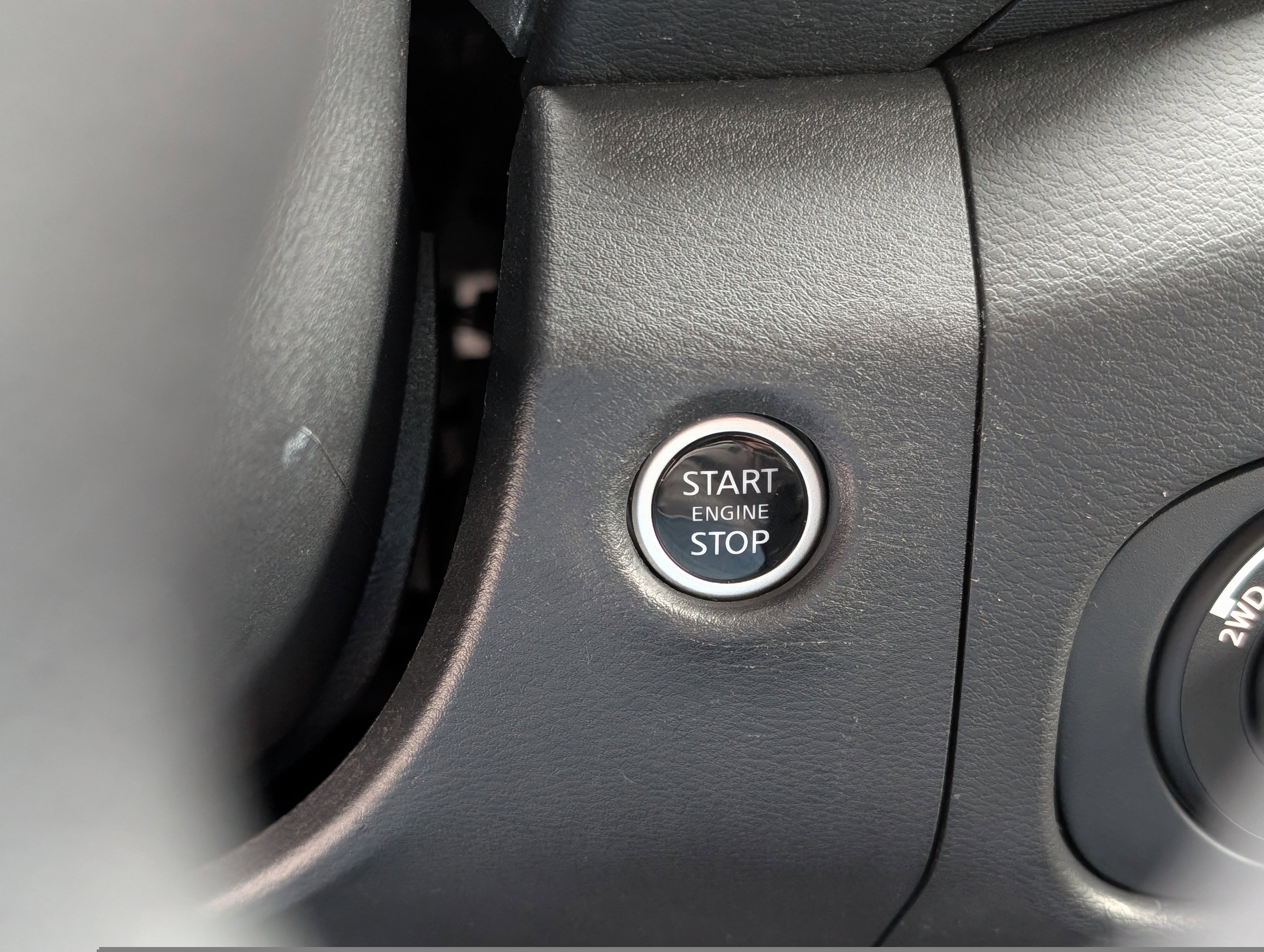 Used 2023 Nissan Frontier S w/ Technology Package image 18