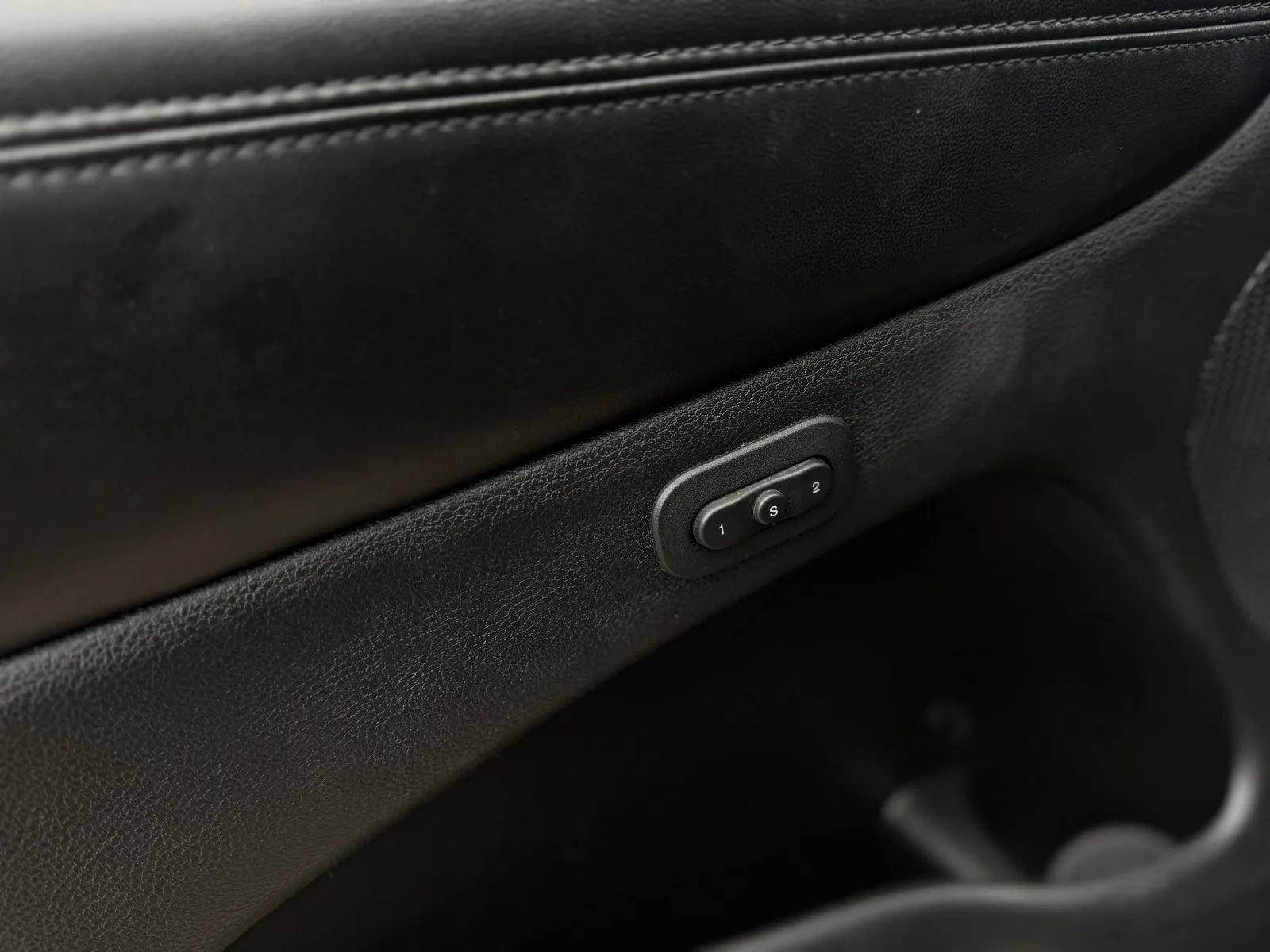 Used 2020 Dodge Durango GT AWD/4WD image 29