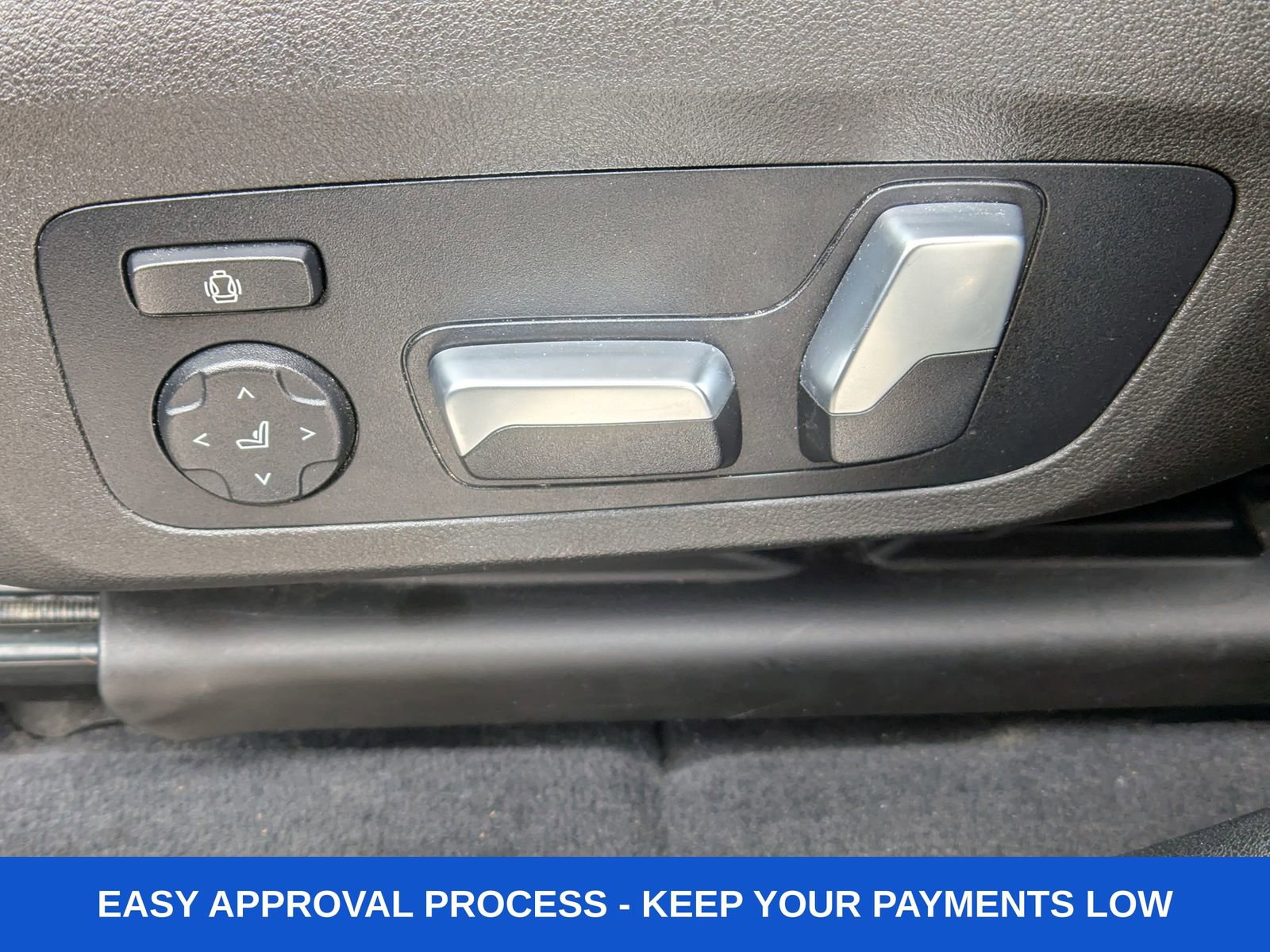 Used 2018 BMW X3 xDrive30i image 26