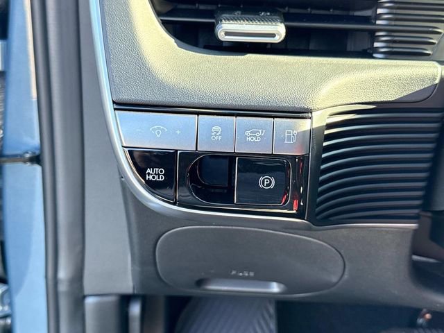 New 2026 Hyundai Ioniq 5 SEL image 24