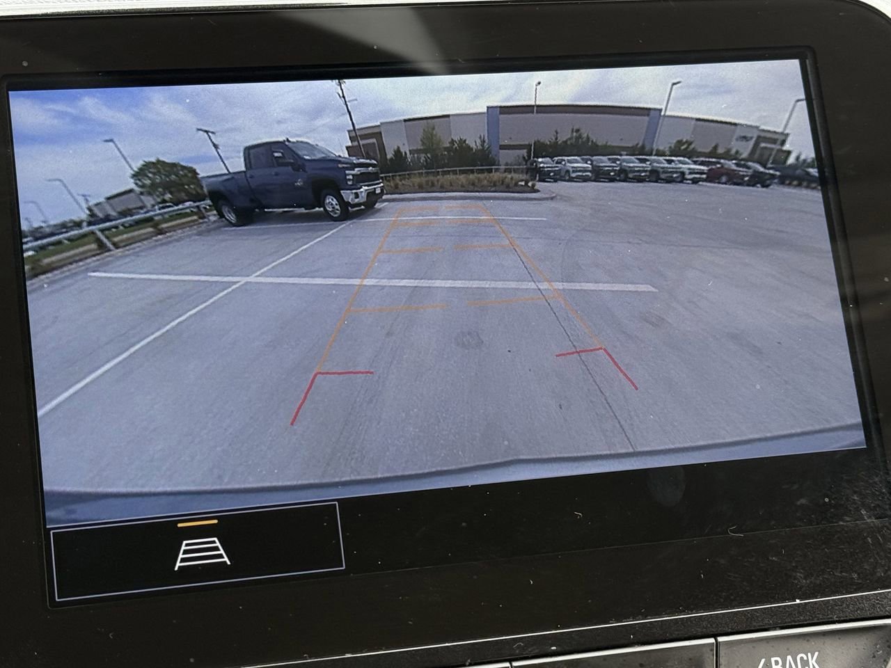 Used 2024 Chevrolet Equinox Premier image 15