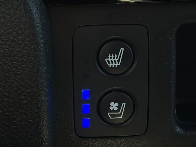 Used 2022 Honda Passport Elite image 36