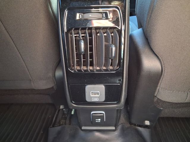 Used 2024 Jeep Compass Sport image 15