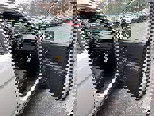 New 2026 Subaru Outback Limited image 88