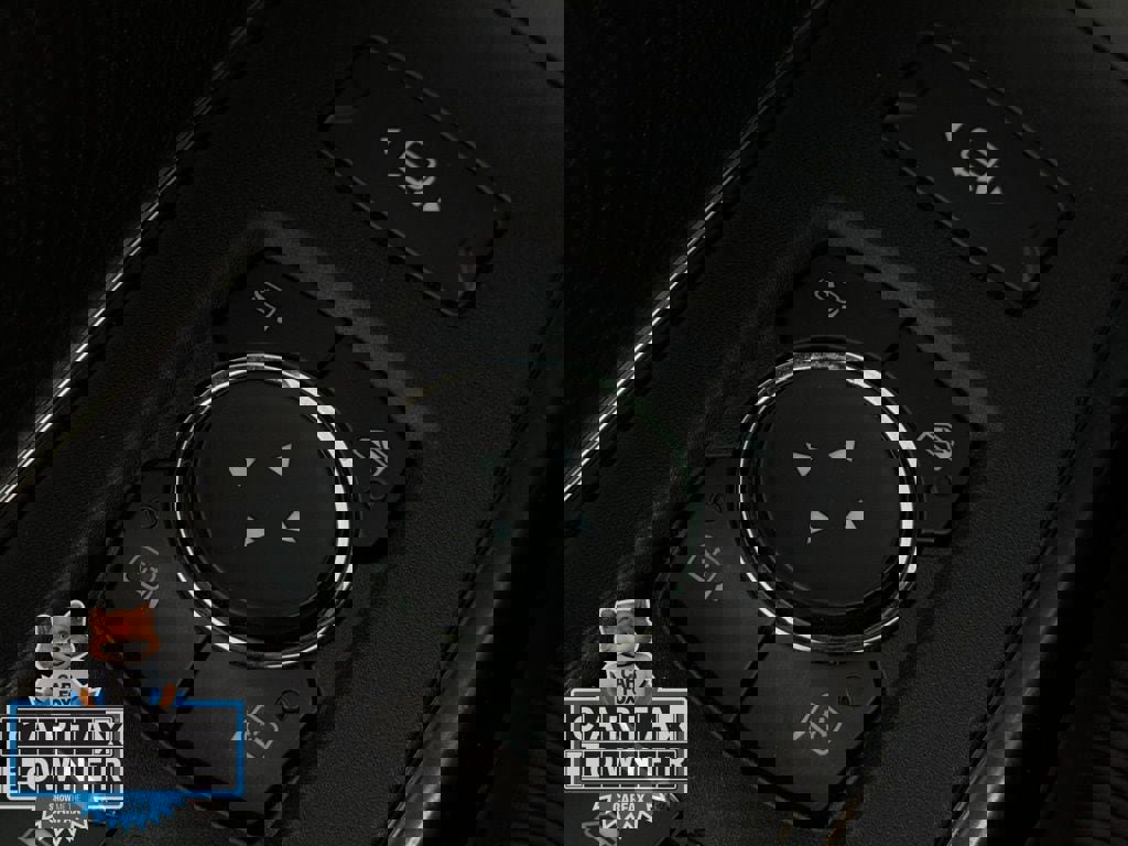 Used 2024 Ford F250 Platinum image 26