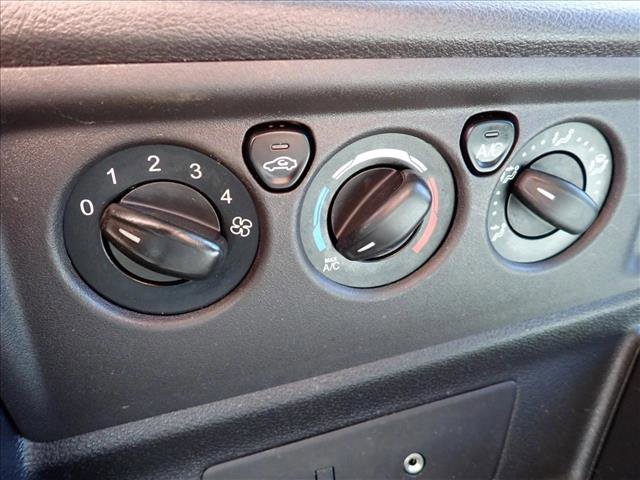 Used 2015 Ford Transit 250 130 Low Roof w/ Exterior Upgrade Package image 19