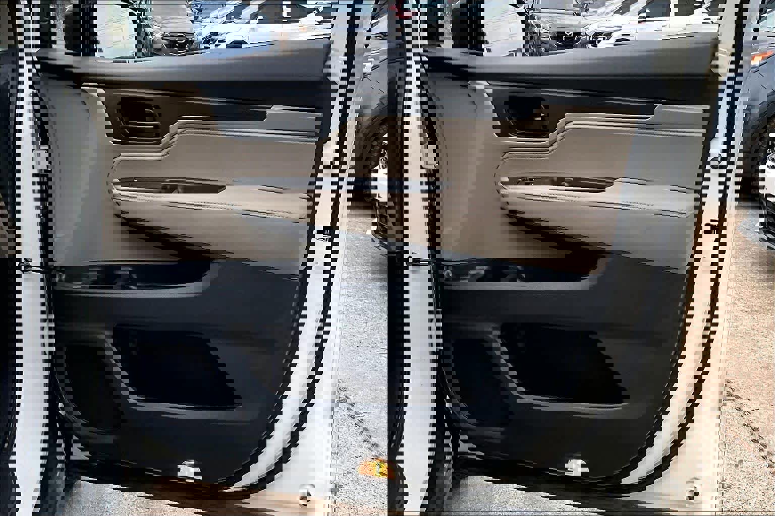 Used 2019 Honda Odyssey EX-L image 22