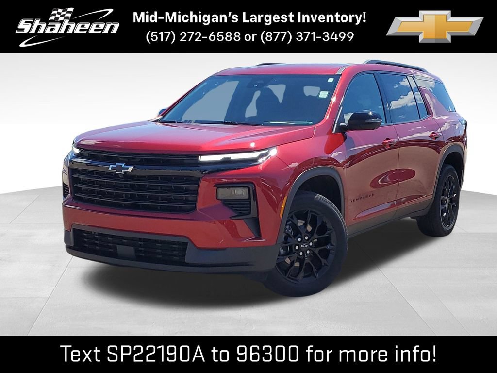 Used 2021 GMC Sierra 1500 Denali w/ Denali Ultimate Package