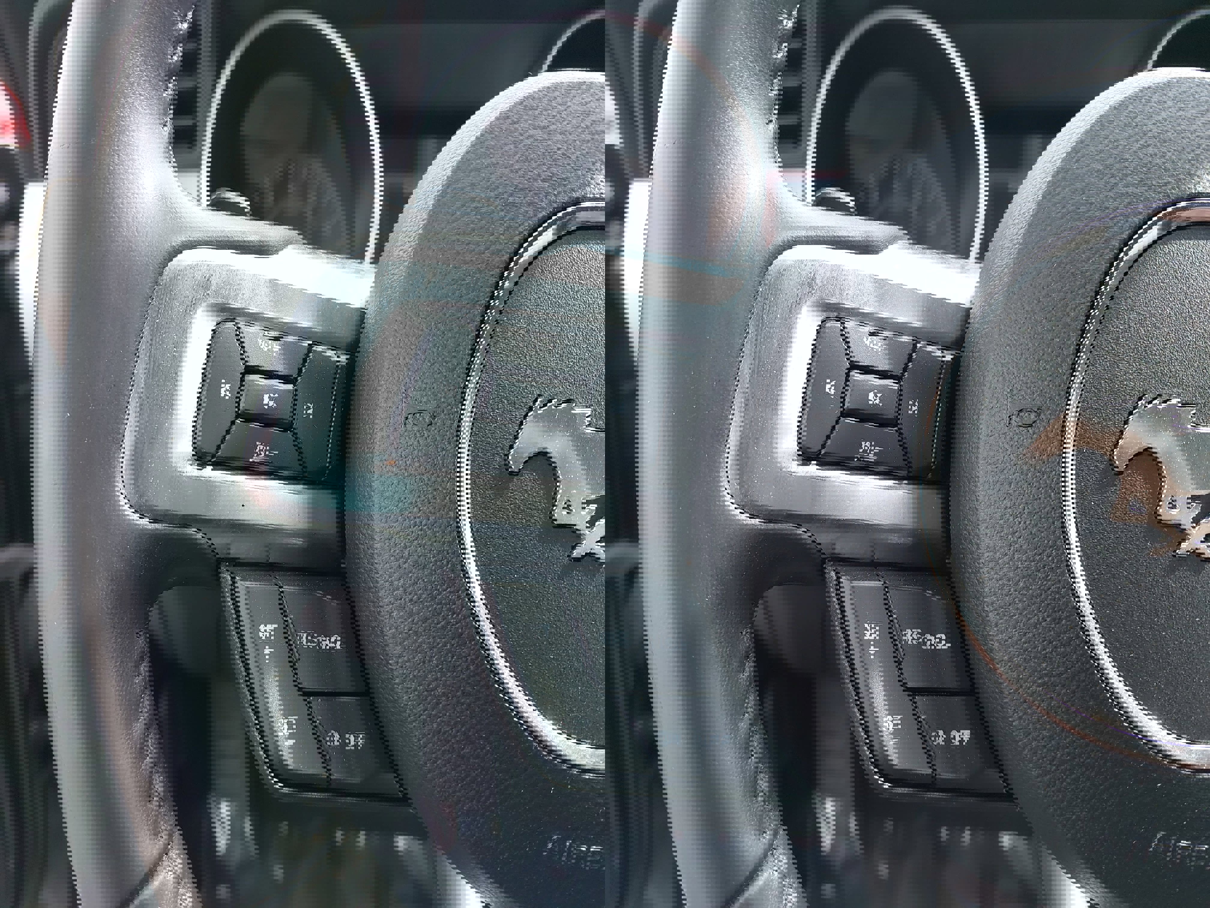 Used 2020 Ford Mustang GT Premium image 17