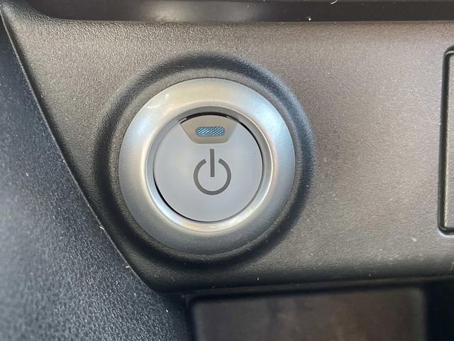 Certified 2023 Nissan Leaf S image 25