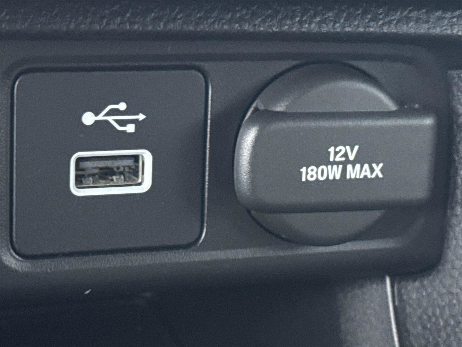 Used 2022 Honda Civic Sport image 25