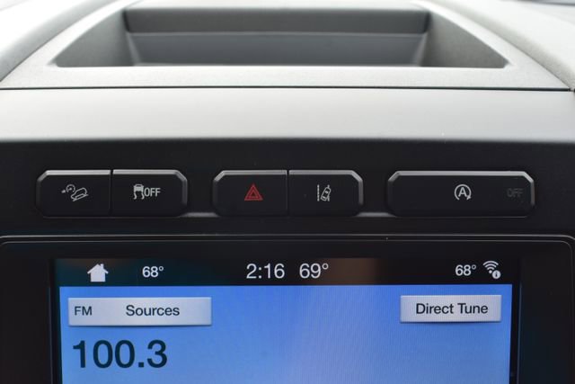 Used 2018 Ford Expedition Max XLT w/ Equipment Group 202A AWD/4WD image 29