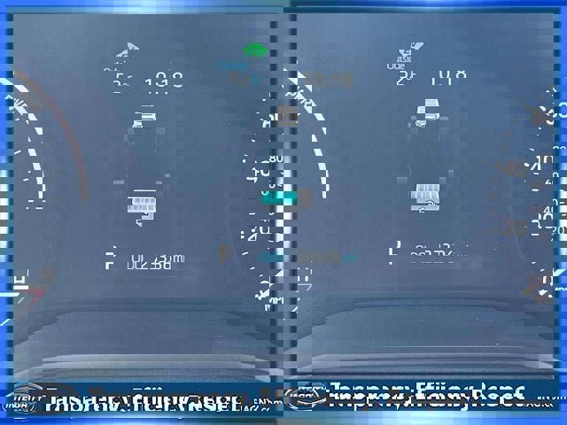 Certified 2023 Toyota Sienna XSE w/ XSE Plus Package image 28