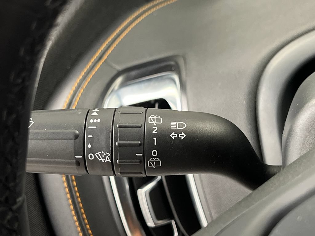 Used 2025 Ford Expedition Tremor AWD/4WD image 65