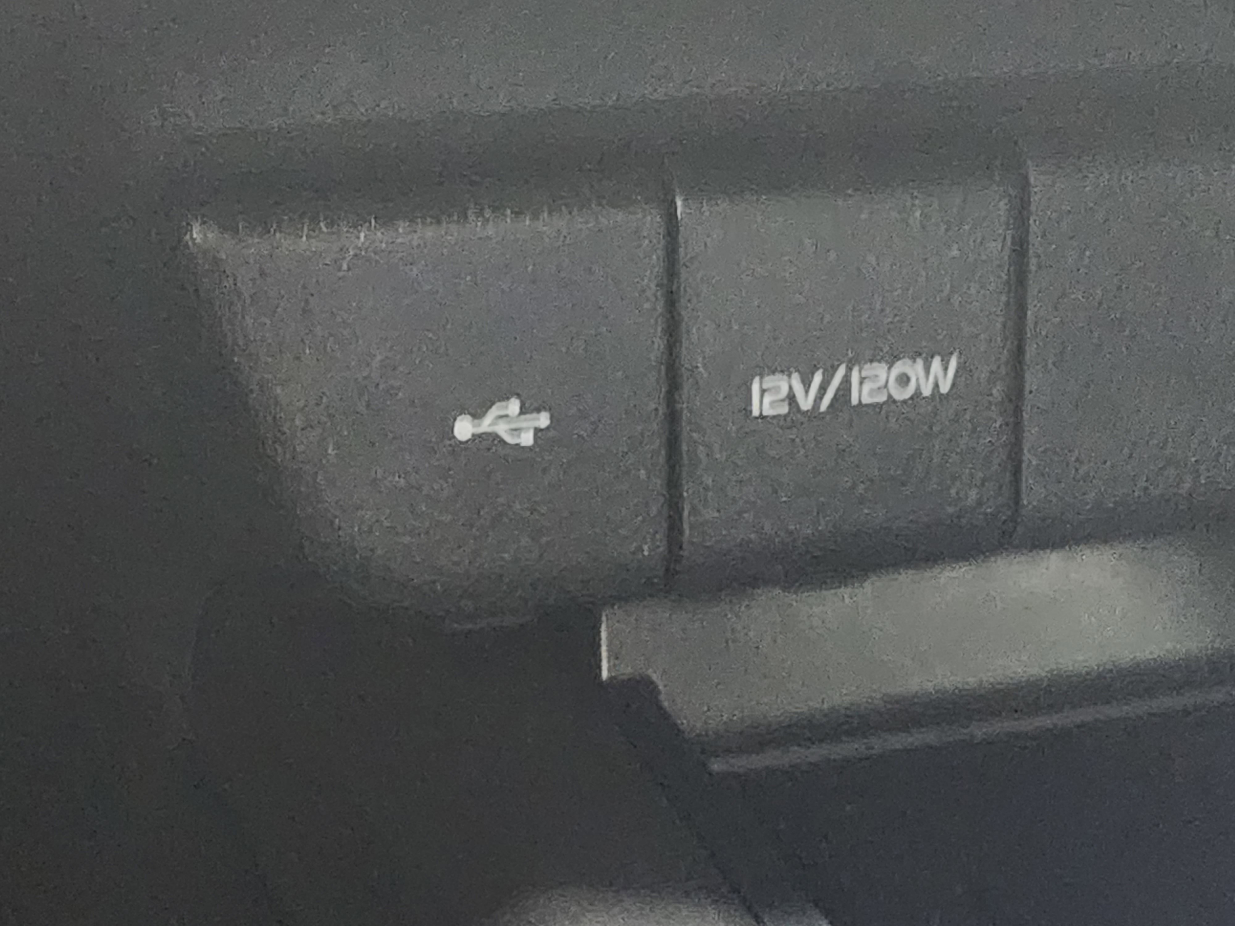 Used 2024 Toyota Camry LE image 25