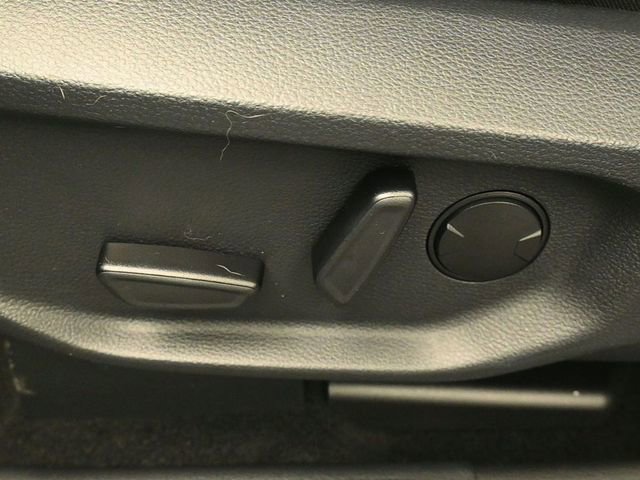 New 2026 Ford Ranger XLT w/ Equipment Group 301A High image 12